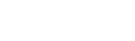欧交易所app官方Logo - 全球知名数字资产交易平台